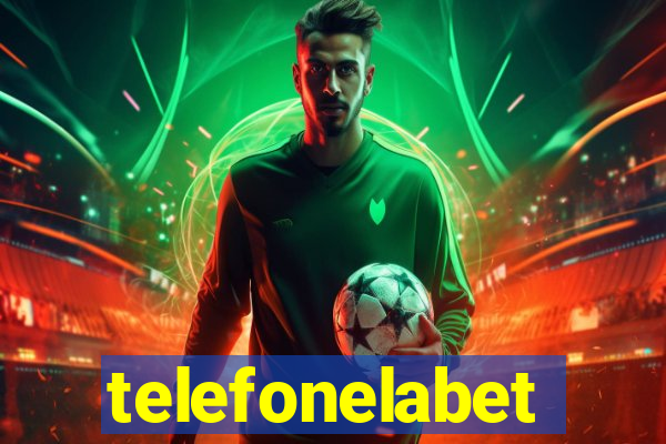 telefonelabet