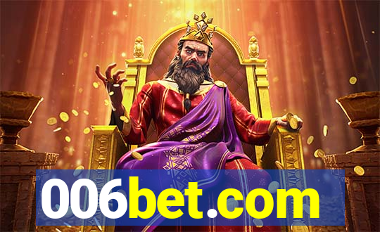 006bet.com