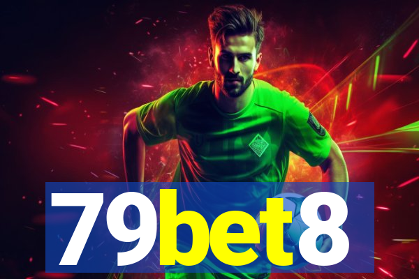 79bet8