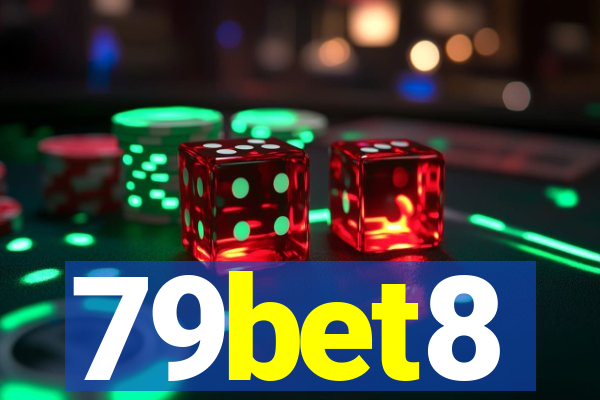 79bet8