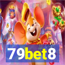 79bet8