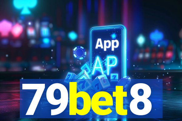 79bet8