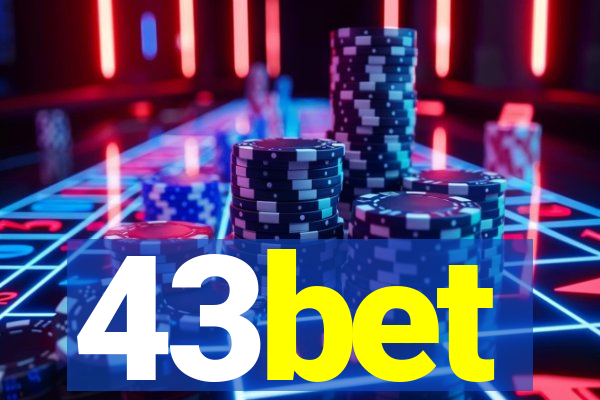 43bet