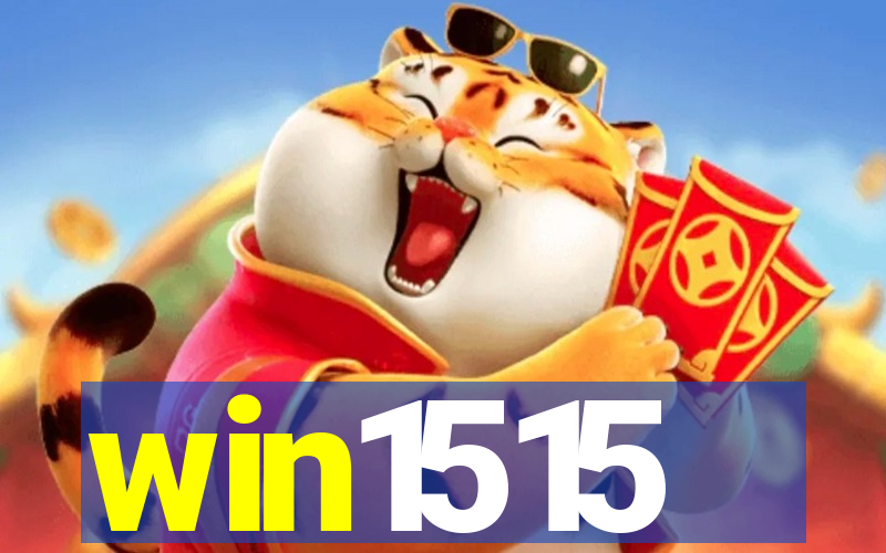 win1515