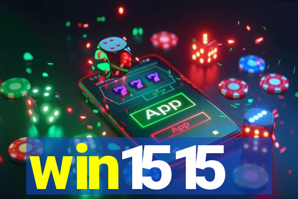 win1515