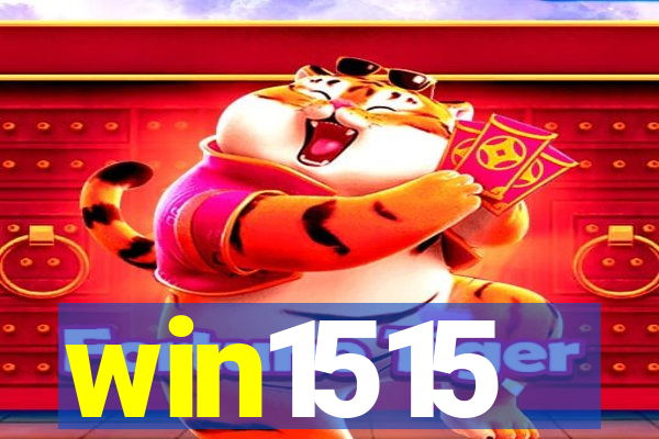 win1515