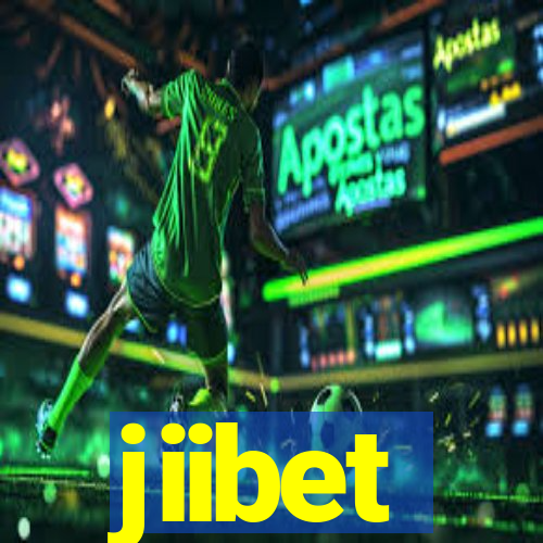 jiibet