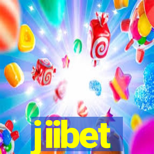 jiibet