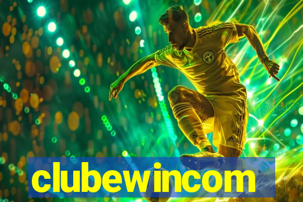 clubewincom