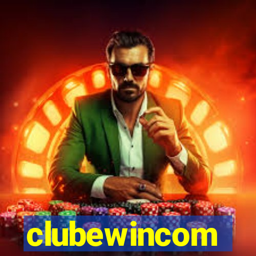 clubewincom