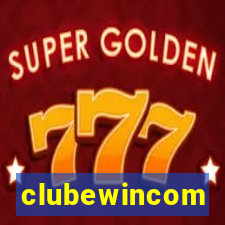 clubewincom