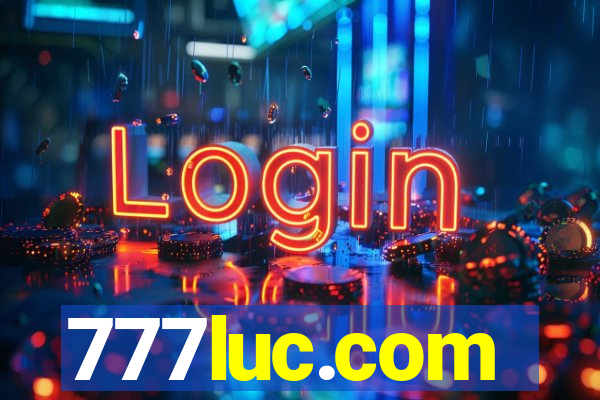 777luc.com