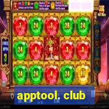 apptool. club