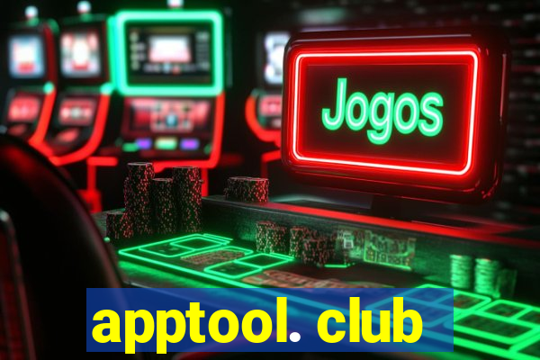 apptool. club