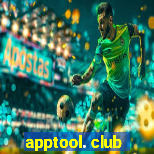 apptool. club