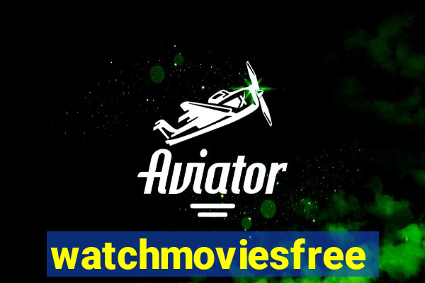 watchmoviesfree