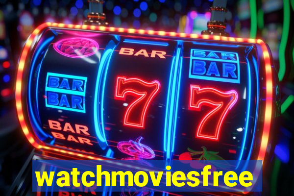 watchmoviesfree