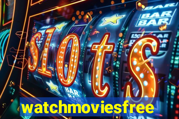 watchmoviesfree