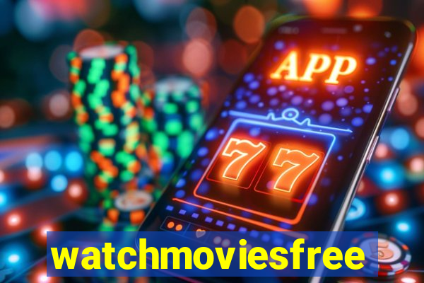 watchmoviesfree