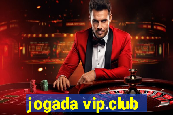 jogada vip.club