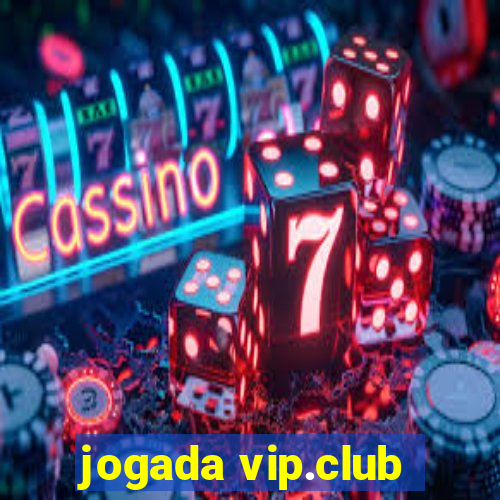 jogada vip.club