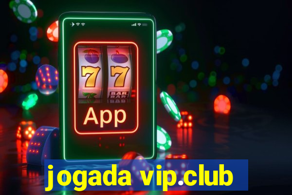 jogada vip.club