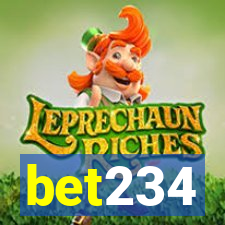 bet234