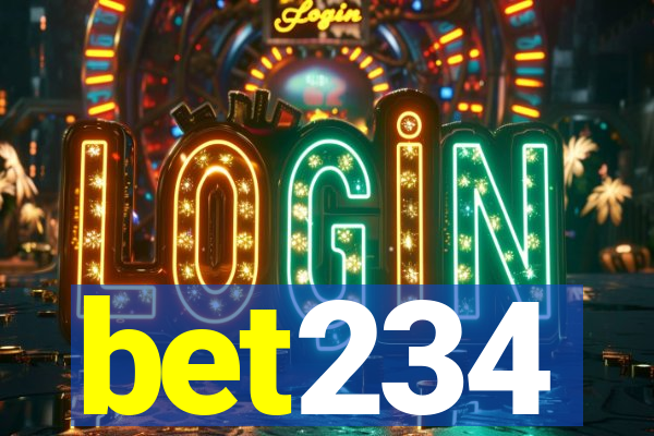 bet234