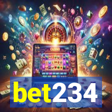 bet234