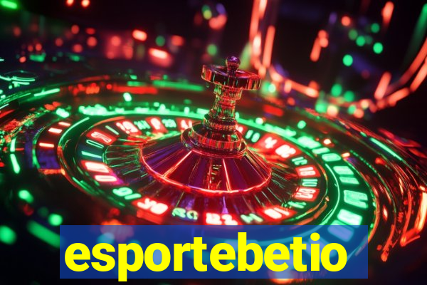 esportebetio