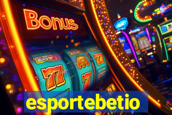 esportebetio