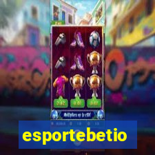 esportebetio