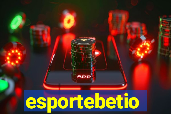 esportebetio