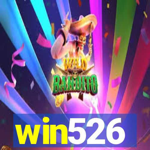 win526