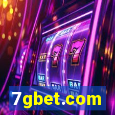 7gbet.com