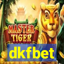 dkfbet