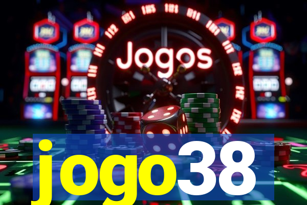 jogo38