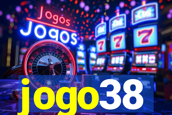 jogo38