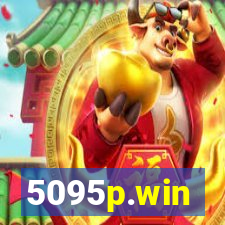 5095p.win