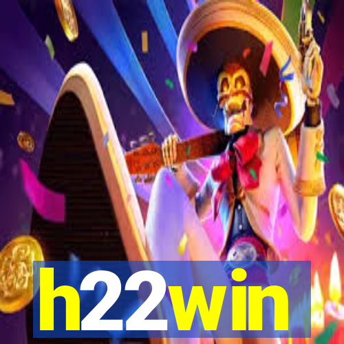 h22win