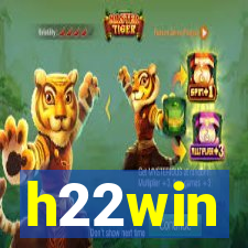 h22win