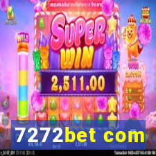 7272bet com