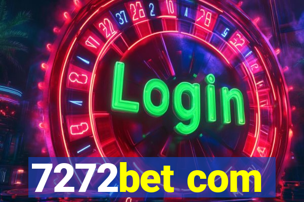 7272bet com