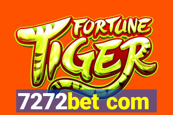 7272bet com