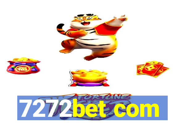 7272bet com