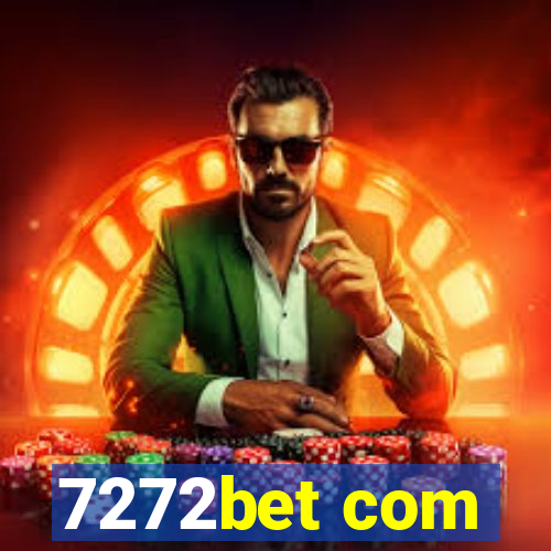 7272bet com