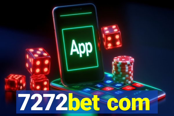 7272bet com