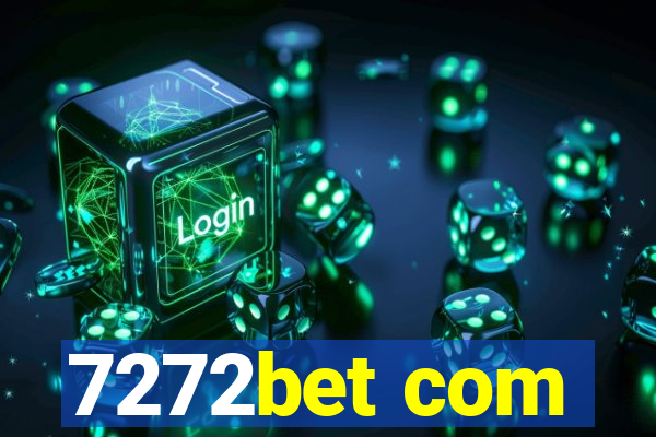 7272bet com