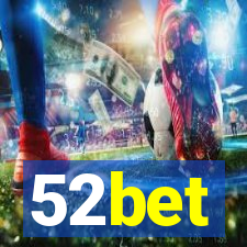 52bet