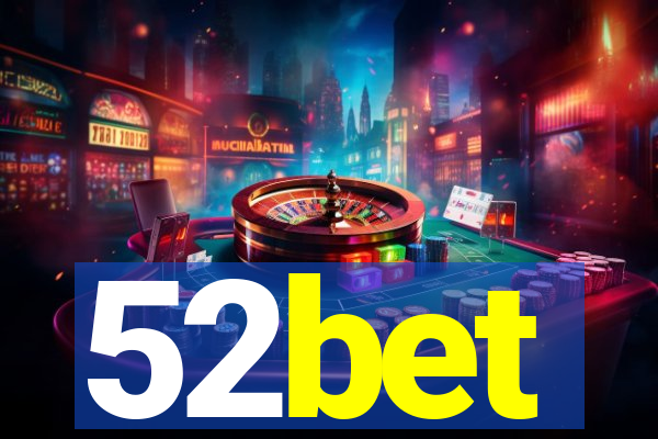 52bet